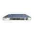 Solitine S3028X-DP 28 Port Managed Network Switch